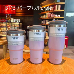 ^u[@ XeX e 600ml ^fM ۉ ۗ }O{g R[q[{g  ӂt Wt ^ XeX{g R[q[Jbv Xg[t