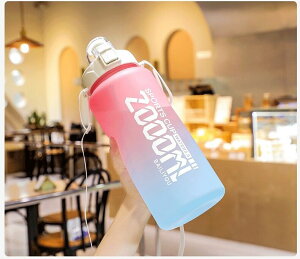 @rJo[؍e2bgy ۉۗⒼ݂킢Xg[Rbvqjʋ