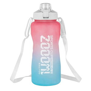 @rJo[؍e2bgy ۉۗⒼ݂킢Xg[Rbvqjʋ