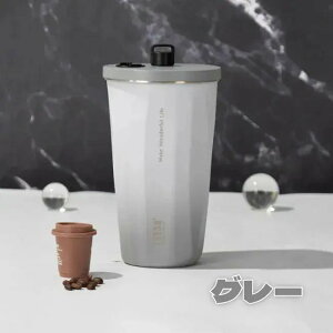 yANZT[ pxgtzv[gt^ꕔ[ ^u[ v[g ۉ ۗ Wt ^ Xg[t  600ml R[q[  e ItBXXeX 