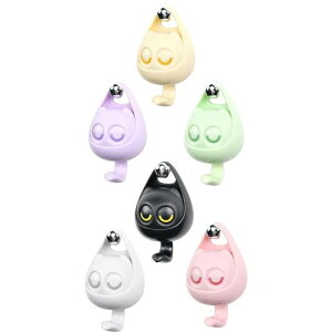 3xLǃtbNȔSnK[obO_ŔLtbNhbvVbsO