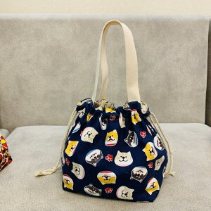 aٓ܂ٓ܋В[܂킢񂰃LoXobO