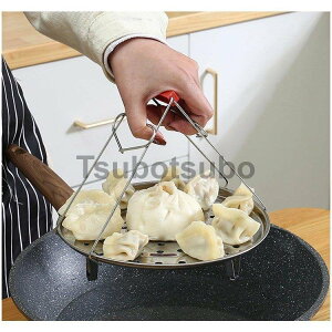 gO Zbg͂   䥂ŗ ϔMM Lb` pG  3330