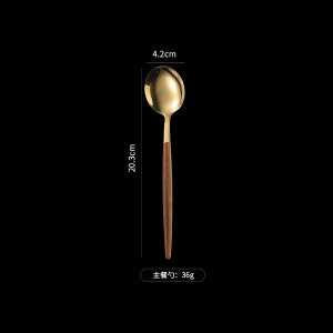 aXeXH ؐnh |gKHZbg mH ؐnh Xe[LiCttH[NXv[