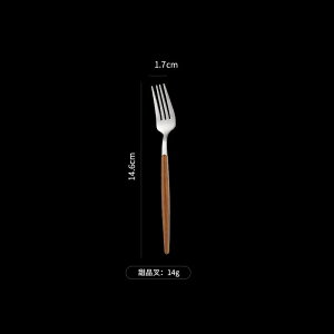 aXeXH ؐnh |gKHZbg mH ؐnh Xe[LiCttH[NXv[