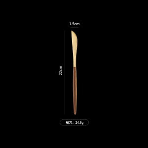 aXeXH ؐnh |gKHZbg mH ؐnh Xe[LiCttH[NXv[