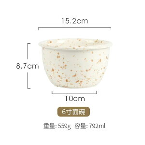 agʔH퓩혥MZbgz[