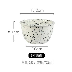 agʔH퓩혥MZbgz[