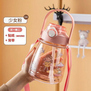 傫ȂJbv 킢 e vX`bN wp gїp₩ Xg[t Jbv Jbv Jbv  qp}EXEHbVJbv Jbv Jbv  