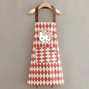 GvLb`ƒphhƏt@bV킢ƕƎ킢ktEGXg