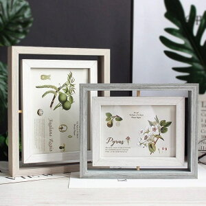 tHgt[ ʐ^ fBXv[ CeA AWAG 1 L TCY z  Mtg v[g  LO ̓ ̓