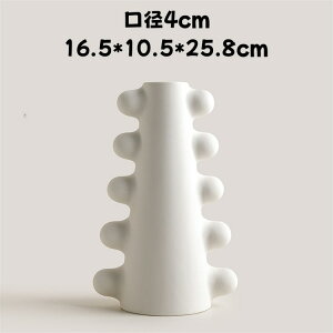 ҏ Z~bNԕr lC CeA _ Vv ԕr i ƒpUq