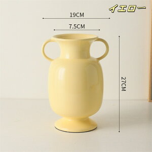 Z[ Uq H|i ԕr ꂽ Vv Z~bNԕr ԕr kUq t[AWg GKg