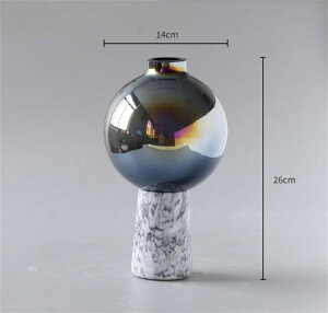 Z[ ԕr Ƃ̐Uq 嗝 KX̉ԕr MUO ꂽ Ԋ lC