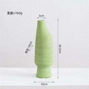 Z[ A[gt[ ֐Uq v[g ~j}Xg  Of[VO[ rOt[ Vv ԕr