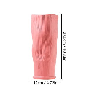 �����Z�[�� ������̉ԕr �����i �t�H�[�����X�^�C�� �k���� �h���C�t�����[ �t�����[�t�����[�A�����W�����g �ԕr �ƒ�̒u�� �Z���~�b�N�ԕr