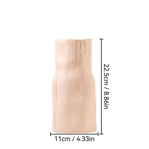 Z[ ̉ԕr i tH[X^C k hCt[ t[t[AWg ԕr ƒ̒u Z~bNԕr