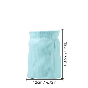 Z[ ̉ԕr i tH[X^C k hCt[ t[t[AWg ԕr ƒ̒u Z~bNԕr