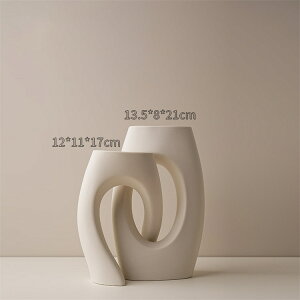 X^C Z~bNԕr ٌ`ԕr ku z[u rOu Ԋ ԕr ֒u fUCZX ٌ`ǉԊ