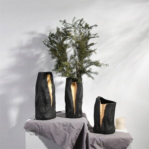 ҏ hCt[u i tH[X^C ̉ԕr Vv ڗ ԕr rOu ƒu