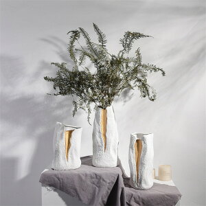 ҏ hCt[u i tH[X^C ̉ԕr Vv ڗ ԕr rOu ƒu