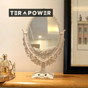 ʉϋvZX~[[sAX^C^ϋh~g[~[׃K[Yn[gr[eB[~[