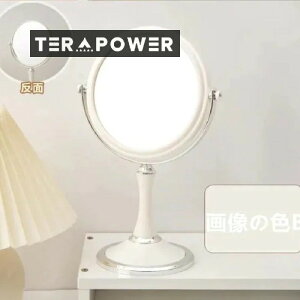 Z[  g t  ϋ Vv ʋ g勾 ItBX j[NȃfUC 