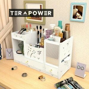 lbg̐Ԃϕi̎[͋̈õfXNgbvĉϑ̃XLPǍg̃ANZT