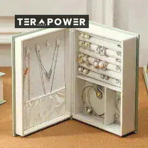 ubN^ WG[P[X WG[[{bNX ANZT[g[ e gx NX}X