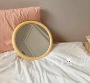 N[CG[̊ۂ ǂɎtꂽg~[ ی^nMO~[