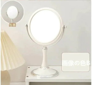 Z[  g t  ϋ Vv ʋ g勾 ItBX j[NȃfUC 