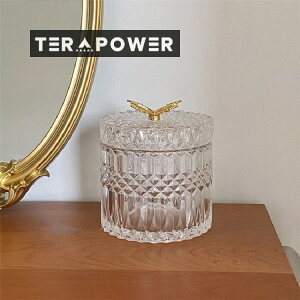 X^C ꂽ KX fXNgbv  [{bNX [ g Jo[t124530%܂łɐ