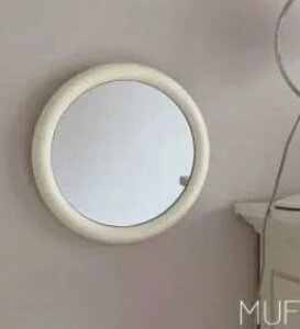 N[CG[̊ۂ ǂɎtꂽg~[ ی^nMO~[