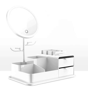 u悠v~jhbT[CN{bNX t LEDCg~[ ㋾䉻ϑ hbT[CN  [σCNAbv zCggݗĈot ϕi[{bNX 