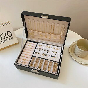 WGX ANZT[P[X i ANZT[[ RpNg @\ sAX lbNX w ۊ g   s1503