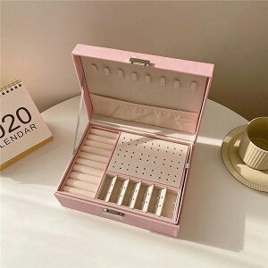 WGX ANZT[P[X i ANZT[[ RpNg @\ sAX lbNX w ۊ g   s1503