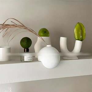 X^C ƒpu ̉ԕr u d؂ ԕr Ɛ `̉ԕr lC  ^Cht@bV 