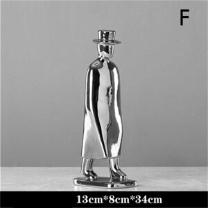 �X�^�C�� �𔠒u�� �k���X�^�C�� �L�����N�^�[�����u�� ���f�����[���u�� �I�t�B�X�u�� ���r���O���[�� ���� �\�t�g�u�� ��i�f�� ��������