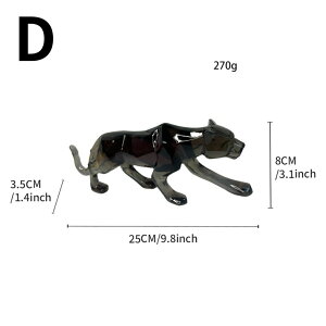 IuWF qE u  􉽊wI I[ig A[g  CeA Mtg v[g  X^CbV _ NA