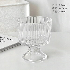 KX R[q[ W[X [Og ACX N[ Jbv z[ t[c g[ fU[g Jbv