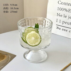 KX R[q[ W[X [Og ACX N[ Jbv z[ t[c g[ fU[g Jbv