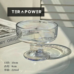 CX^C fU[g{E KXSubg z[ACXN[ ACXN[v t[c{E [OgJbv