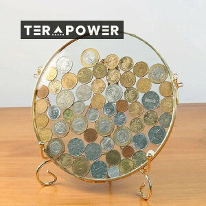 X^C I[vMtg iUq RCWg  ֑ RCWg fUCZX