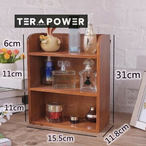 V̓buChP[XؐJbvfXN[P[XϕifXN㕨uIowg1568