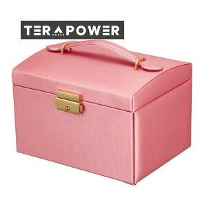 ANZT[[NGCeBuo}`sAXPUvANZT[