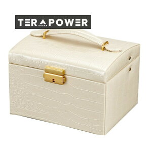 ANZT[[NGCeBuo}`sAXPUvANZT[