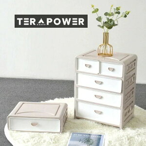 [P[X [ C [ WF[ o  [ ߑ41