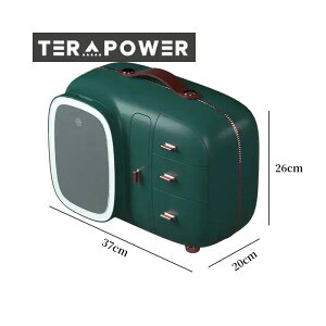 ňyґ~[LDCgtϕi[P[XVhoeʌgьgANZT[uI399376