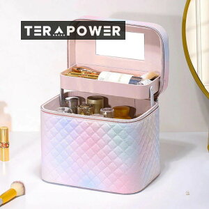 gщσobOe23V^C񂰃XLPAϔ