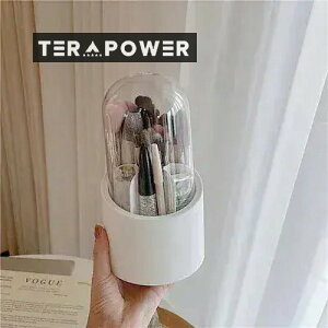 uV[CNyĂӂtσuVz_[؍CeA^AN